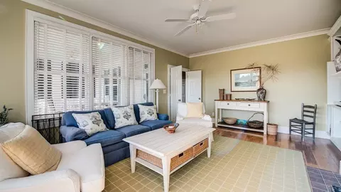 nautica way, Georgetown, SC 29440