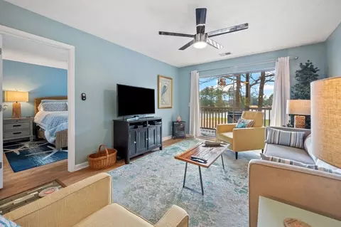 pinehurst ln, Pawleys Island, SC 29585
