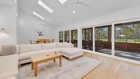 old cedar loop, Pawleys Island, SC 29585