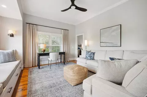 ocean green dr, Georgetown, SC 29440