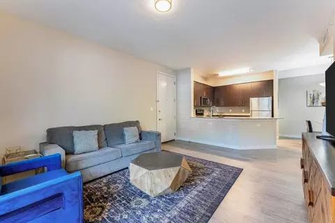 s seneca blvd, Daytona Beach, FL 32114