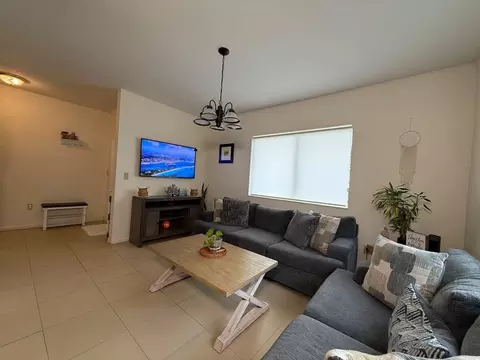 nw 95th st, Miami Shores, FL 33150