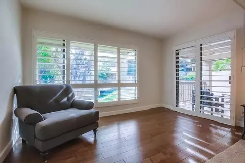 s sierra ave, Solana Beach, CA 92075