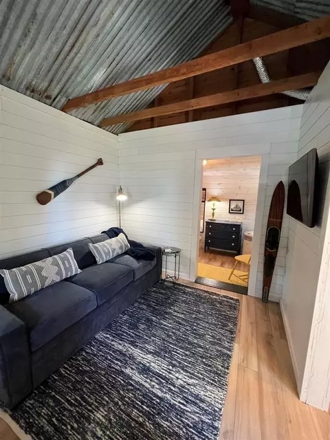 naomi st, Sebago, ME 04029