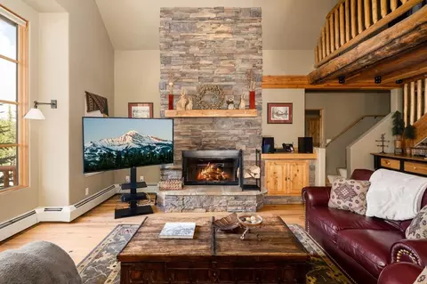 4 Mountain Home Road #1255638P, Cameron, MT 59720