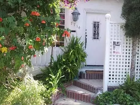 7714 Waring Ave #1, Los Angeles, CA 90046