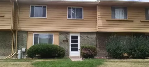 12448 E Kansas Pl, Aurora, CO 80012