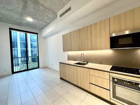 83 NW 26th St #S3, Miami, FL 33127