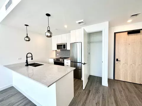 92 NW 28th St #A4, Miami, FL 33127