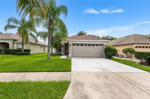 7352 Tower Bridge Dr, Wesley Chapel, FL 33545