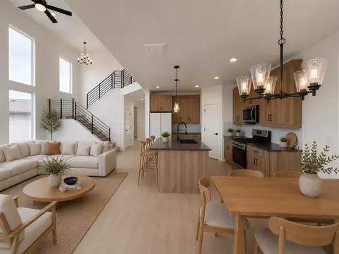 1482 W Russo Dr, Saratoga Springs, UT 84045