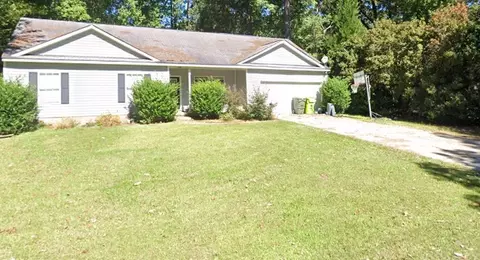 308 Deer Run Rd, Elgin, SC 29045