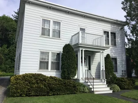 68 Ascutney St, Windsor, VT 05089