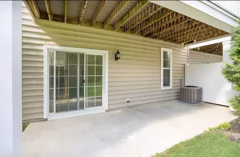 24 Grissom Dr, Bear, DE 19701 photo 31