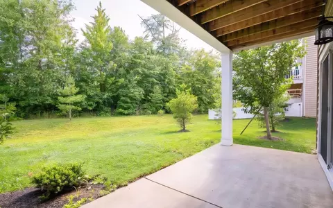 24 Grissom Dr, Bear, DE 19701 photo 32