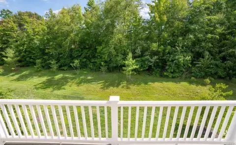 24 Grissom Dr, Bear, DE 19701 photo 11