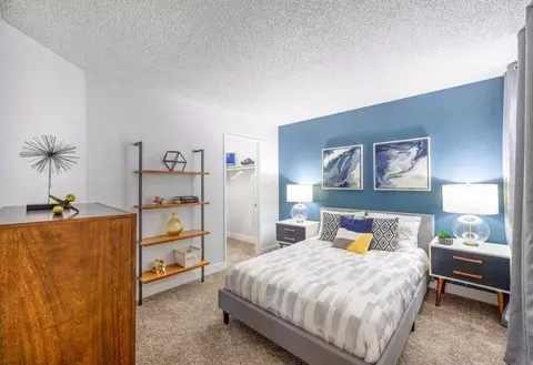2701 N Rainbow Blvd, Las Vegas, NV 89108