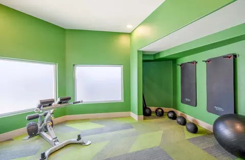 2701 N Rainbow Blvd, Las Vegas, NV 89108