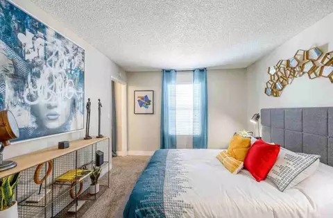 2701 N Rainbow Blvd, Las Vegas, NV 89108