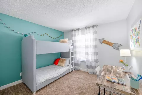 2701 N Rainbow Blvd, Las Vegas, NV 89108