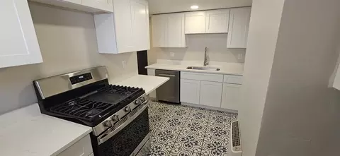 356 S 900 E #B3, Salt Lake City, UT 84102