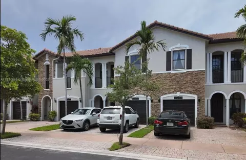 10269 NW 32nd Ter #10269, Doral, FL 33172