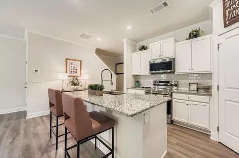 168 Pyrus Ln, Auburn, GA 30011