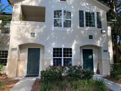 897 Fording Island Rd #1606, Bluffton, SC 29910