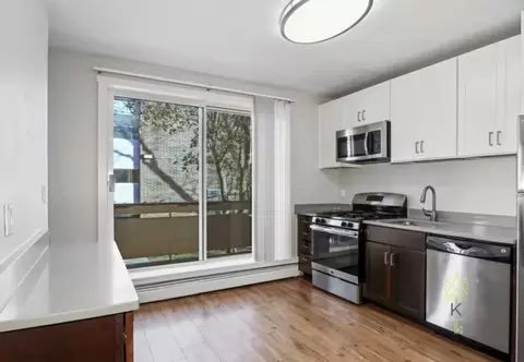 9 Bronsdon St #33S, Boston, MA 02135