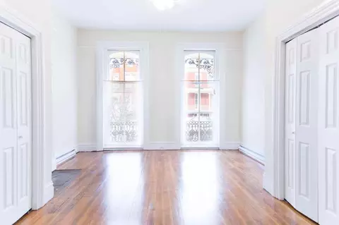 121 W Clay St #1, Richmond, VA 23220