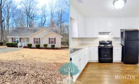 2201 Sunset Blvd, Charlotte, NC 28269