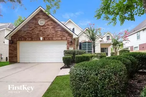 10327 Cape Hatteras Way, Sienna Plantation, TX 77459