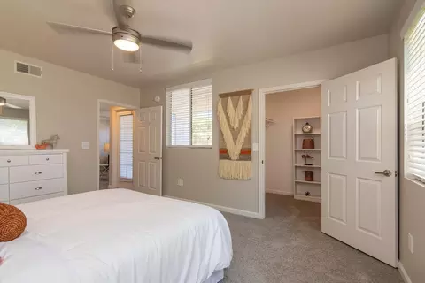 6601 Tennyson St NE, Albuquerque, NM 87111