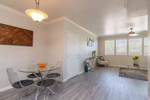 6601 Tennyson St NE, Albuquerque, NM 87111