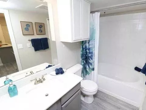 6601 Tennyson St NE, Albuquerque, NM 87111