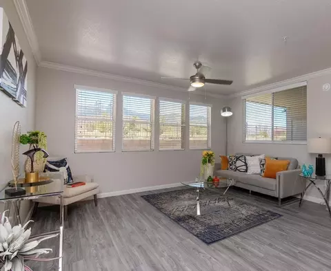 6601 Tennyson St NE, Albuquerque, NM 87111