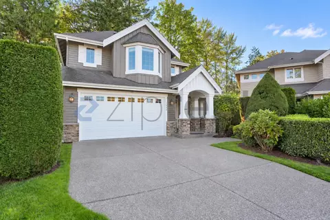 1409 271st Pl SE, Sammamish, WA 98075