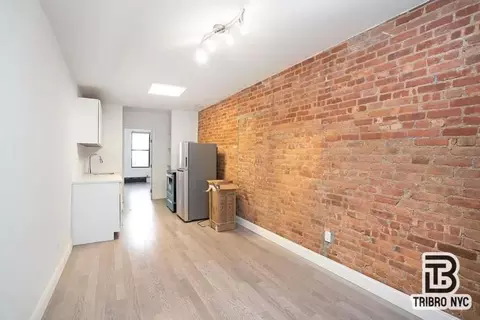 407 E 117th St, New York, NY 10035