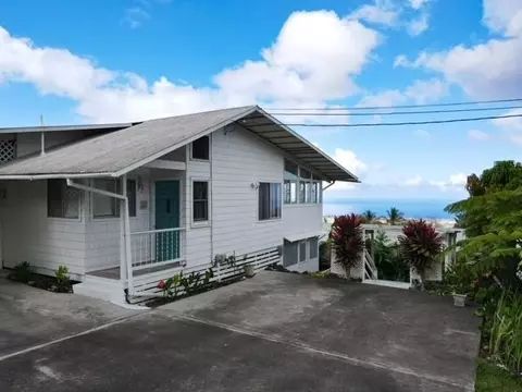 73-1102 Loloa Dr #OHANA, Kailua Kona, HI 96740