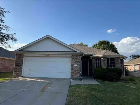 9812 Fillmore Dr, Mckinney, TX 75070