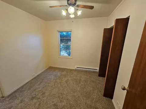 2761 Bailey Ln, Eugene, OR 97401 photo 7