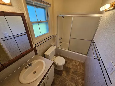 2761 Bailey Ln, Eugene, OR 97401 photo 9
