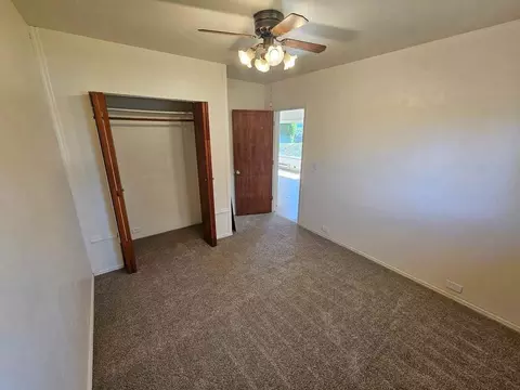 2761 Bailey Ln, Eugene, OR 97401 photo 11