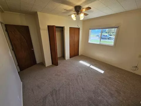 2761 Bailey Ln, Eugene, OR 97401 photo 10