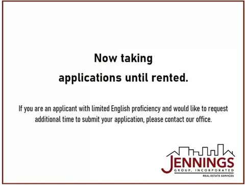 2761 Bailey Ln, Eugene, OR 97401 photo 2