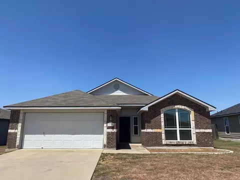 1104 Jamestown Dr, Temple, TX 76504