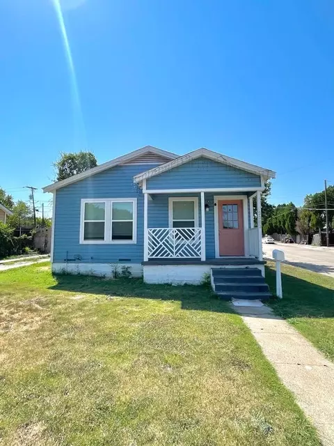 2002 Dudley Ave, Dallas, TX 75203