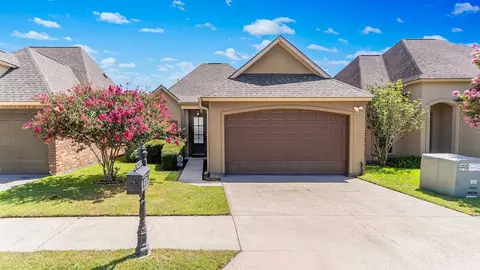 7945 Seville Ct, Baton Rouge, LA 70820