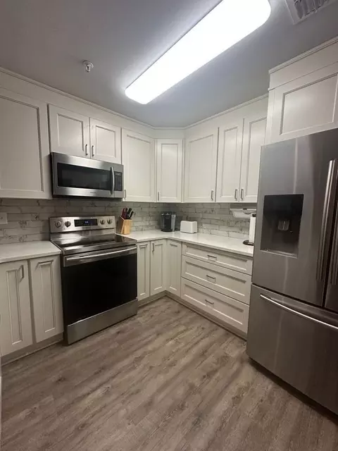 200 Sandestin Ln, Miramar Beach, FL 32550