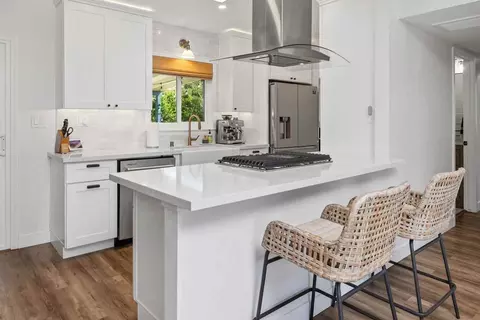 435 Cherry Ave, Imperial Beach, CA 91932